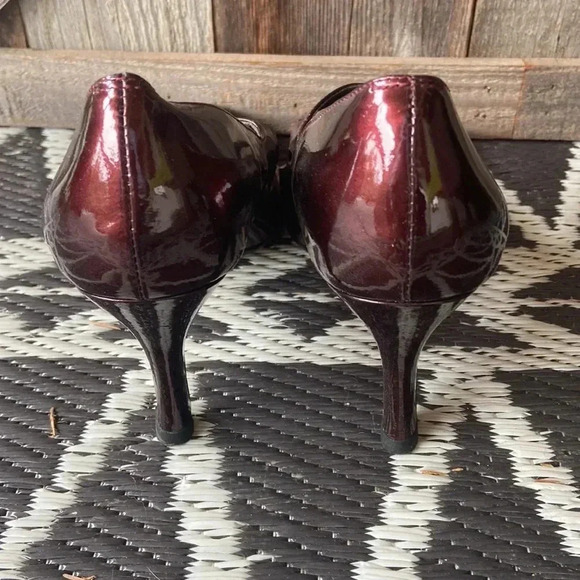 Vaneli |  Heels - Picture 4 of 7